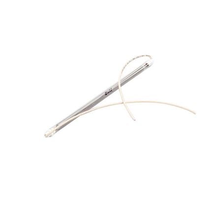 

STAR HF-198051 60 QCS2800 HEATERTUBE FOR STAR