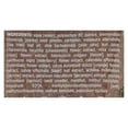 thumbnail image 2 of Earth Therapeutics Exfoliante refrescante para pies, 4 onzas, 2 of 2