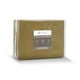 thumbnail image 4 of Juego de sábanas Microfibra Luxury 1500 Rebeca Queen Size dorado, 4 of 4
