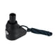 thumbnail image 3 of Eigraketly Base de mástil Instalación práctica Equipo de surf Accesorios mejorados Pedal impermeable Montaje de Suministros para tablas de surf Deportes acuáticos Eigraketly OD027325-00, 3 of 6