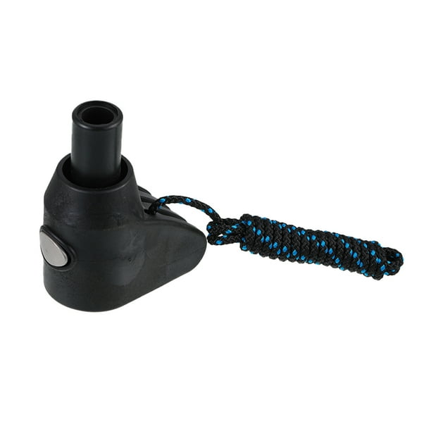Soidarity Base de mástil Instalación práctica Equipo de surf Accesorios mejorados Pedal impermeable Montaje de Suministros para tablas de surf Deportes acuáticos Soidarity OD027325-00