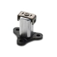 thumbnail image 4 of For DJI Mini 3 Pro / Mini 3 Front And Rear Pivots Arm Motor Pivots, 4 of 5