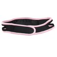 thumbnail image 4 of Facial Correction Sleeping Facial Slimming Belt, 4 of 5