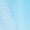Blue-C, variant on Tween Girls Ombre Sleeveless Dress Flowy A Line SunDressy Casual Elegant Dresses for Kids Gradient Vest Dress