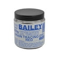 thumbnail image 1 of Bailey Products Teinture à Tracer pour Drain, 1 of 2