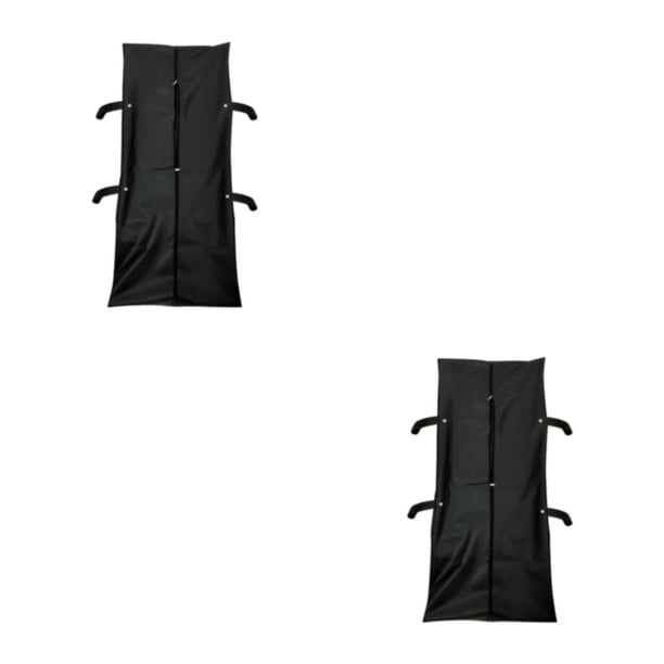 Sonducket Body Bag Stretcher Waterproof Cadaver Carrier Corpse Bag Type1 NO1