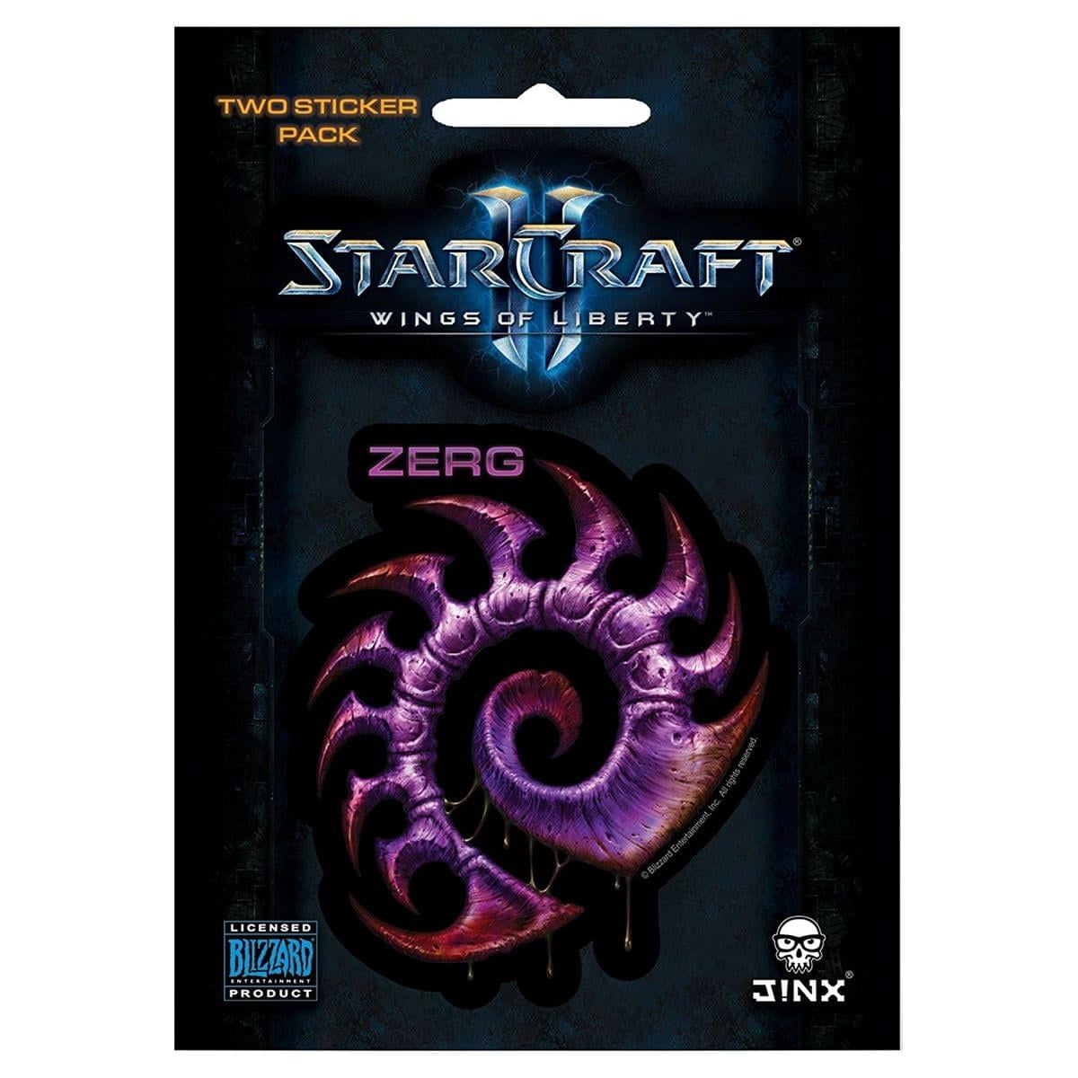 wings of liberty best upgrades wings of liberty best upgrades