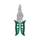 thumbnail image 1 of Wire Strippers for Splitting Stripping Wire Multifunctional Special Wire Stripping Pliers Electrician Tool, 1 of 5