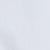 K White