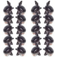 thumbnail image 4 of 20Pcs Landscaping Figures Desktop Miniature Marine Animals Decorative Mini Figurines, 4 of 8
