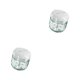 thumbnail image 1 of Seitruly Práctico mantenimiento de caja de baño para dentaduras postizas de separación fácil y eficaz para dentaduras postizas y materiales Type3 NO3, 1 of 6