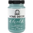 thumbnail image 1 of Tela escocesa: Artesanía Plaid:Craft  HDCHALK-34158, 1 of 1