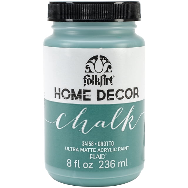 Tela escocesa: Artesanía Plaid:Craft HDCHALK-34158