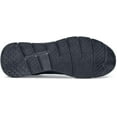 thumbnail image 3 of Shoes for Crews Mens Stride Sneaker, 3 of 4