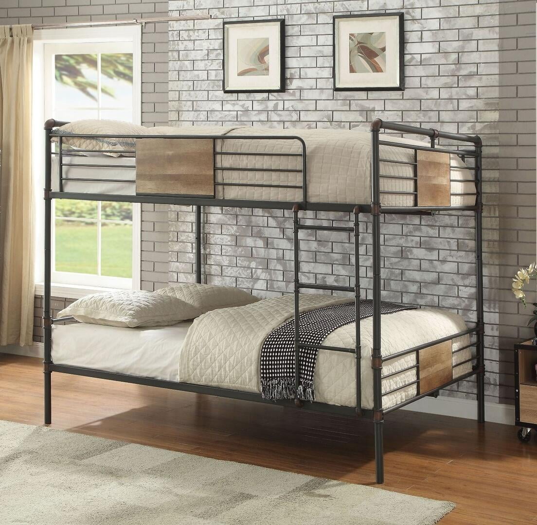heavy duty queen size bed rails heavy duty queen size bed rails