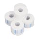 thumbnail image 1 of Tiras desechables de papel para peluquero BuyWeek, 1 of 14