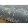 thumbnail image 2 of Nourison Regal REG07 Area Rug, 2 of 6