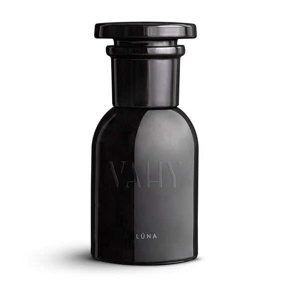 Perfume Vahy Luna Eau de Parfum, 50 ml, 1.7 oz, unisex