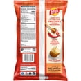 thumbnail image 2 of Lay's Potato Chips Sweet and Spicy Honey 7.75 oz, Bag, 2 of 7