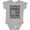 AC-Heather Grey, variant on Inktastic ALS Awareness Strength Courage Support Boys or Girls Baby Bodysuit