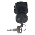 thumbnail image 2 of Interruptor de Llave de Encendido 4011002 Reemplaza El Ajuste para 170, 570, 325, 450, 2 of 9