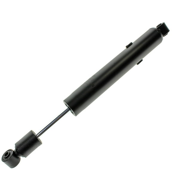 Can-Am New OEM, 2012-2021 Outlander Renegade Front Shock, 706201170