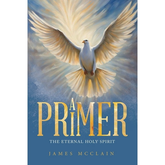 A Primer (Paperback)