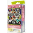 thumbnail image 2 of 2020 Panini Rookies and Stars Football Hanger Box Sealed, 2 of 2