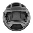thumbnail image 5 of 1PCS Ignition Switch Cover for B7 CC 3AA 905 219 A, 5 of 5