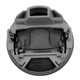 thumbnail image 5 of 1PCS Ignition Switch Cover for B7 CC 3AA 905 219 A, 5 of 5