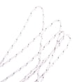 thumbnail image 2 of K Type For Digital Thermometer Compatible Temperature Probe at Meter Length, 2 of 8