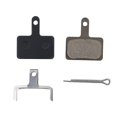 thumbnail image 2 of ​Bicycle Metal Disc Brake Pad Bike Brake For SHIMAN0 for HOPE for SRAM 3, 2 of 10