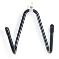 thumbnail image 1 of Skateboard Longboard Wall Hanger Storage Mount Rack Hanging Hook 8kg Load, 1 of 6