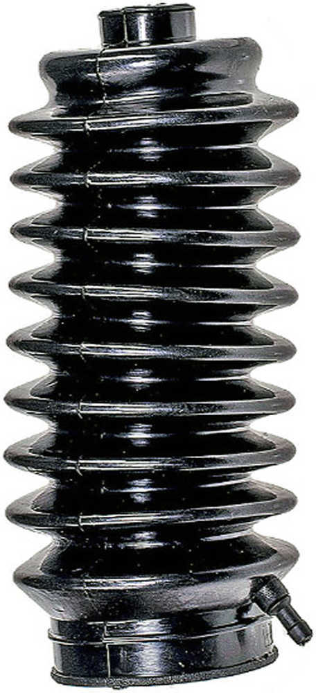 Dorman - OE Solutions 541-509 Steering Rack And Pinion Bellows Kit