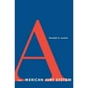 Pre-Owned American Jury System ( Paperback 9780300124637) by Randolph N Jonakait