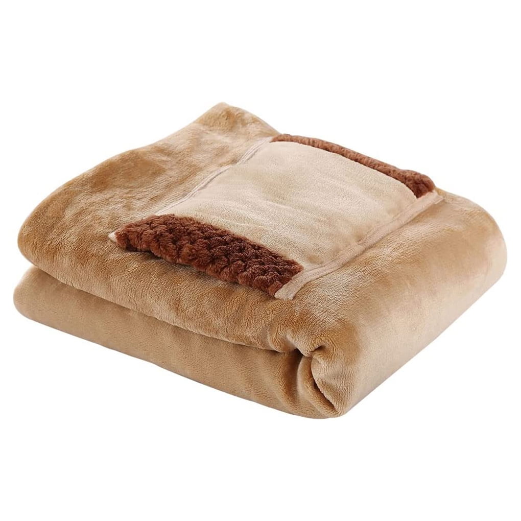 Electric foot blanket hotsell