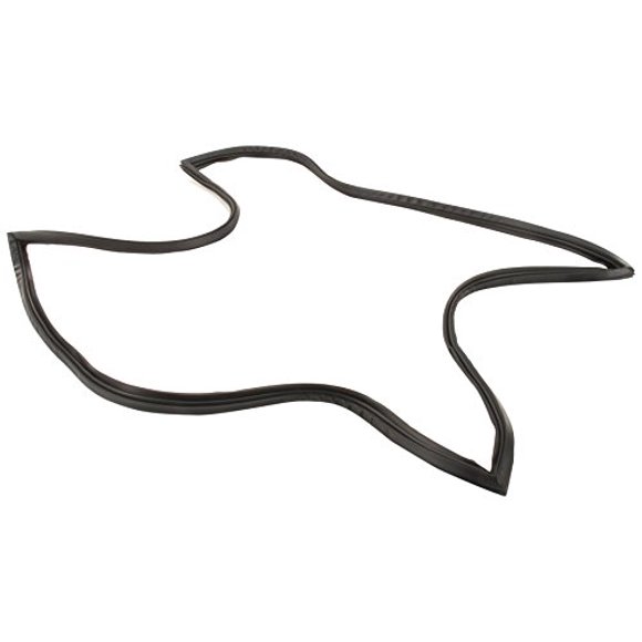 Turbo Air 30223D0200, Gasket