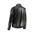 thumbnail image 3 of Leatt Race Cover Smoke Jacket size Large, 3 of 4