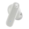 thumbnail image 4 of Audífono Bluetooth Skullcandy Inalámbricos, 4 of 4