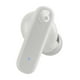 thumbnail image 4 of Audífono Bluetooth Skullcandy Inalámbricos, 4 of 4
