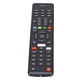 thumbnail image 5 of Control remoto de TV control remoto de TV sensible para TV, 5 of 8