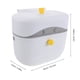 thumbnail image 2 of unbranded De Desperdicios Colgante Para Cocina Con Para Control De Olores, 2 of 7