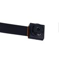 thumbnail image 3 of 12MP Camera Module for IMX258 Chip 80 Degree Fixed Focus USB Wired Camera for A4 Document Scanning, 3 of 4