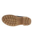 thumbnail image 5 of Corkys Womens Brunch Vibes Lug Sole Pump Loafers Casual Shoes, 5 of 5