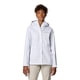 thumbnail image 1 of Chubasquero Columbia Arcadia II impermeable para mujer, 1 of 9