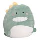 thumbnail image 3 of Juguete de peluche de mano cálida Jadeshay Muñeco de peluche Rendimiento confiable, 3 of 14