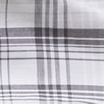 thumbnail image 5 of Chemise tissée à manches courtes pour hommes Wrangler®, 5 of 5