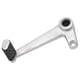 thumbnail image 3 of Ducati Monster 696 replacement gear shift pedal, 3 of 5