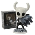 thumbnail image 1 of Figura de acción Voskate Hollow Knight Game, 15 cm, coleccionable en PVC, 1 of 8