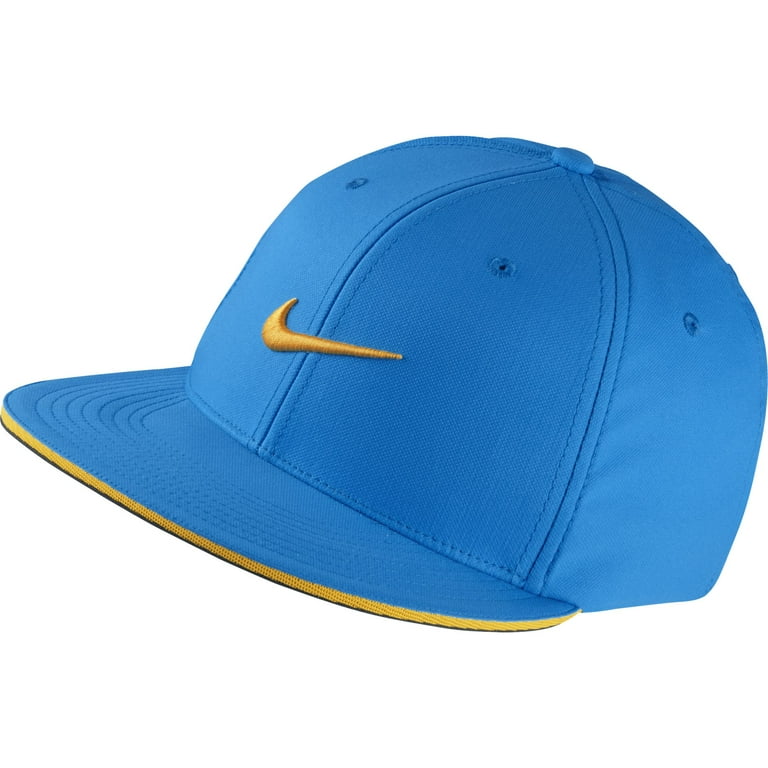 Nike true store statement golf hat
